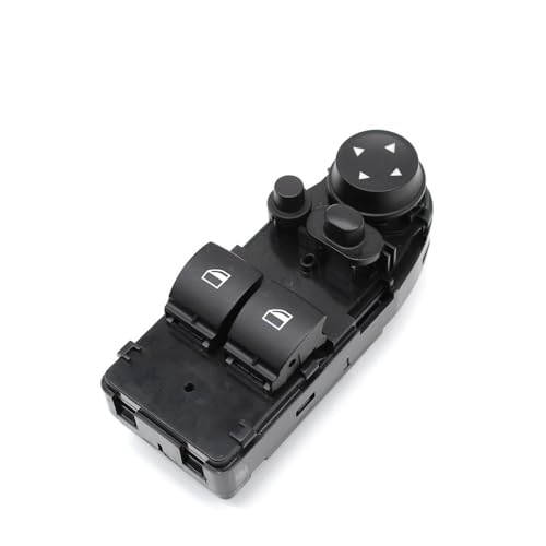 Commande lève vitre pour retrouver le confort en voiture E92 E88