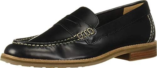 Sperry Men display picture 1