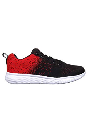 Image of Fusefit Mens Milano Running Shoe