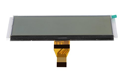 Preisvergleich Produktbild FrSky Taranis X9D Plus Ersatz Display