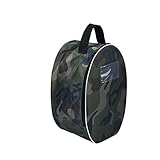 ▲ Un savoir-faire exquis vous offre des produits de haute qualité, ce qui est le meilleur cadeau que vous offrez aux enfants et aux tireurs.