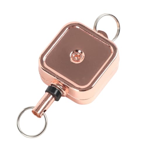 `̃obWJ[hz_[wr[f[eBi[ƃobWȃc[ƃANZT[WX^bt