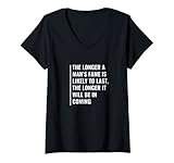 Fame Quotes and Fame Sayings