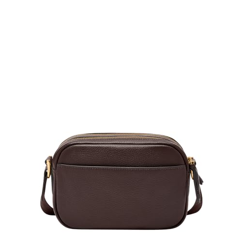 Image of Fossil Women's Danni Crossbody Bag