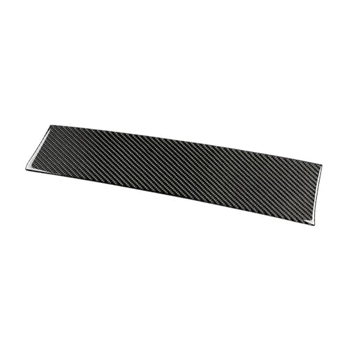 Garniture tableau de bord de voiture BMW X5 E70 accessoire idéal pour trajets en famille