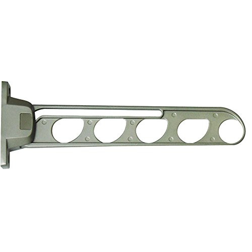 ������� �t�@�[�X�g New DEX�X�C���O�������� 650 ���C�g�u���E��