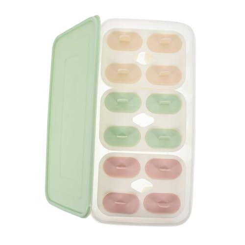 LOLIPPYY pACXLfB[^ ቷϐ ①ۑ\ g₷ȒP W[X [Og t[cōIWiX