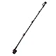 Teleskop-Verlängerungsstange, Aluminiumstange für BL1820, BL1830, BL1840, BL1850, BL1860, Akkus, Trimmen mit Elektrischer Gartenschere, Kompatibel