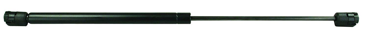 JR Products GSNI-5100-40 Gas Spring (6)