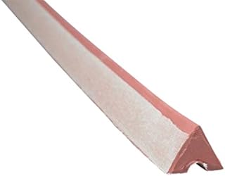 BornWinner BW Premium K55 K66 Superspeed Rail Cushion, Best Performance and Consistency