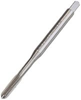 Algopix Similar Product 14 - Hazet 849IG-M4 Tap