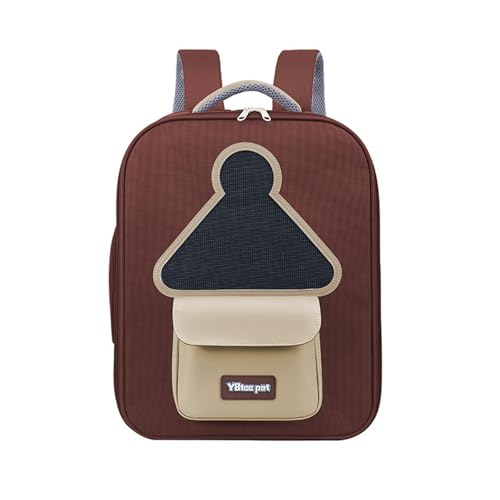 ペットキャリーバッグ ペット用 外出用 移動用 災害 お出かけバック 犬猫兼用 猫キャリーバッグ バッグ 軽量 安全設計 変形しない おしゃれ かわいい お洒落