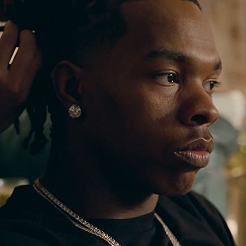 Beats by Dre | You Love Me