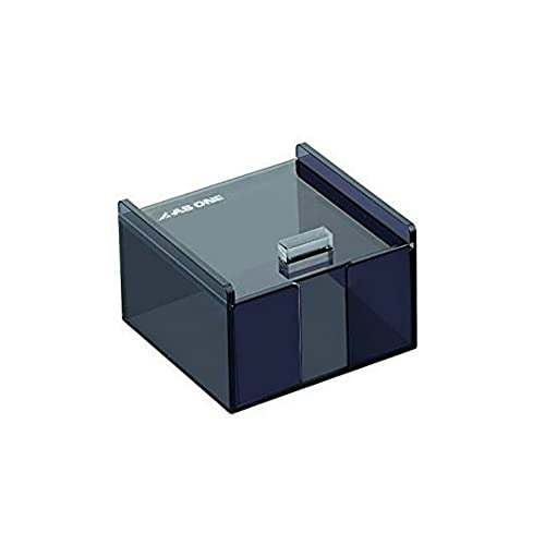 AS ONE Medical Paper CASE YKH-2 (Medium) / 2-814-02