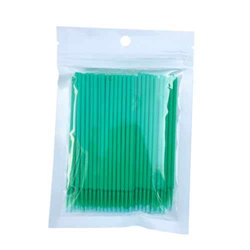 FRCOLOR 100ĝ }CNAvP[^[uV ܂GNXepȖ_ oɂ qI ܂pAvP[^[uV CNAbvc[ th~ T Ɨp