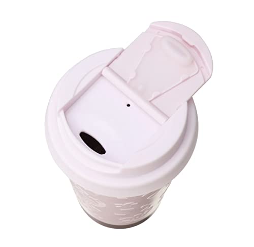 Starbucks（スターバックス）『SAKURAステンレスTOGOロゴタンブラーブリーズ』