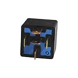 AIRSUSFAT Air Compressor Pump Relay for Mercedes W164 X164 W221 W251 W211 S211 W166 C216 Suspension Relay 0025427619 0025422319
