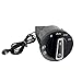 Auto Headlight Fog Lamp Control Headlamp Light Sensor Switch Replacement for Volkswagen VW Polo 9N 6R Golf 4 Jetta MK4 Passat B5 B5.5