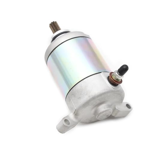 Motor de arranque eléctrico 3D7-81890-00 para rutas fluidas en tu WR250X 3