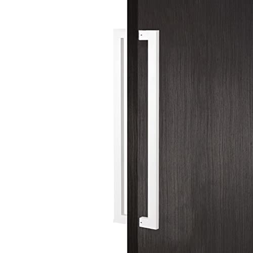 STXYANGV hAvnh ؐhA XChnh ttAƖpH^[փhAnhAw킹tvbVvnh2(J[:zCgATCY:80cm/32C`