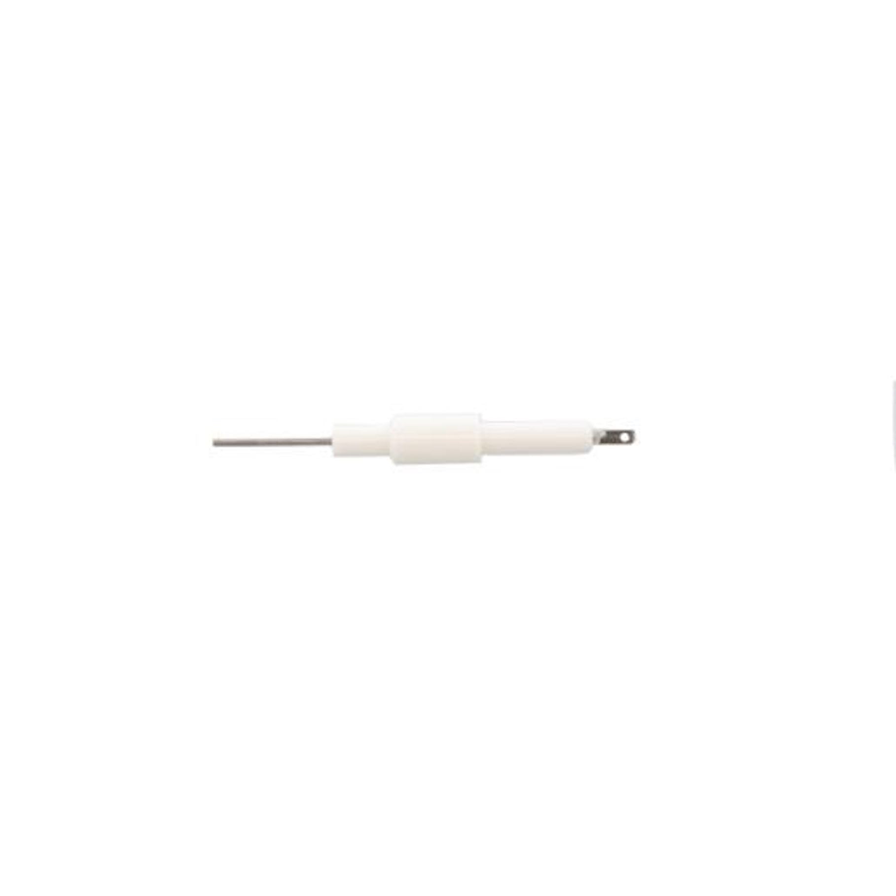 Ideal 45.900.413-003 Detection Electrode 154818 Size 45