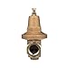 Zurn Wilkins 1-500XLHR - Pressure Reducing Valve