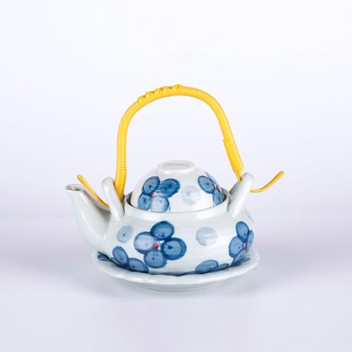 SHIHEER yr  }{ ۂ M  Zbg    aH HX Ɩp H  g₷ 蕨  03-GES20K