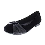 B.O.C - Womens - Henley