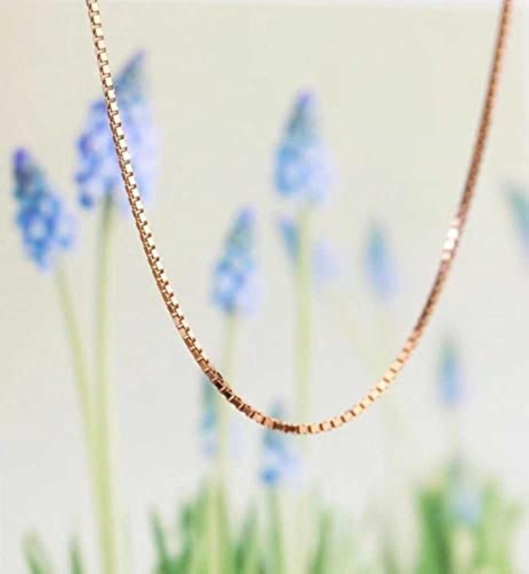 Bling Queen Heart Necklace With Cubic Zirconia