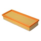Engine Air Filter Fit For Peugeot 408 1.6 2014-2008 3008 4008 5008 308 308S 508 Citroen C5 1.6T