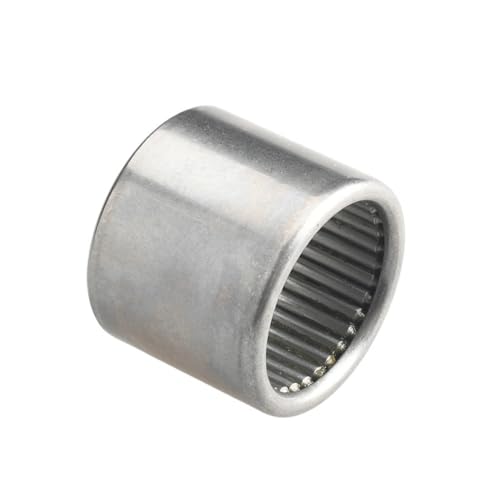Roulement à aiguilles B-1516 de haute précision pour moteur hors-bord 40 HP Torrington