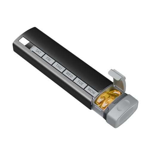 HARUMAKI �s���I�[�K�i�C�U�[ 1�T�� ���^ �A���~���s���P�[�X �s���P�[�X ������ 7���ԕ������[ ������� �j���t�� �K���� ����� �R���p�N�g ��P�[�X �g�їp �� ���݌v �A���~���� BPA�t���[ ���ݖY��h�~ ���s ����p 18*5