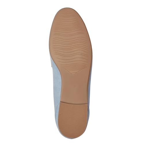 Image of MARCO TOZZI Women's Loafer