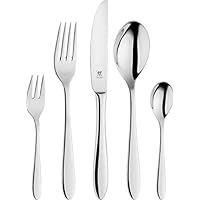 ZWILLING Besteck-Set,