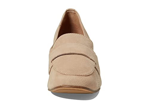 Image of Gentle Souls by Kenneth Cole Womens Ella Loafer