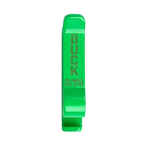 Buckingham BUCKCARRIER Arborist Chainsaw Carrier