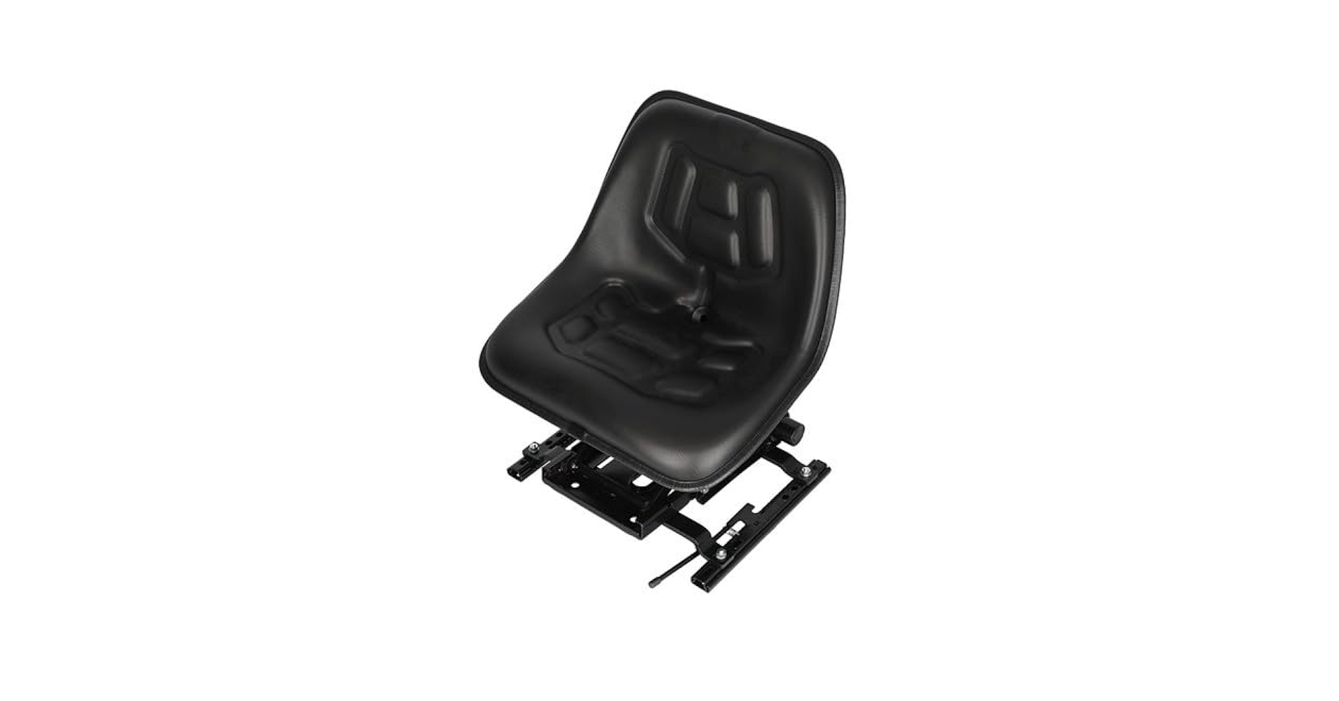 椅子 TRUCK Seat, IH 354 454 574 674 684 784 884 Hydro 84 - Redrunrite