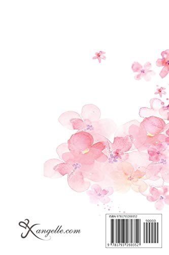 Administrative Assistants Make a Difference Every Day: A Notebook for Women image 4