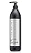 Produktbild Matrix Total Results Pro Solutionist 5+ Protopak 500ml