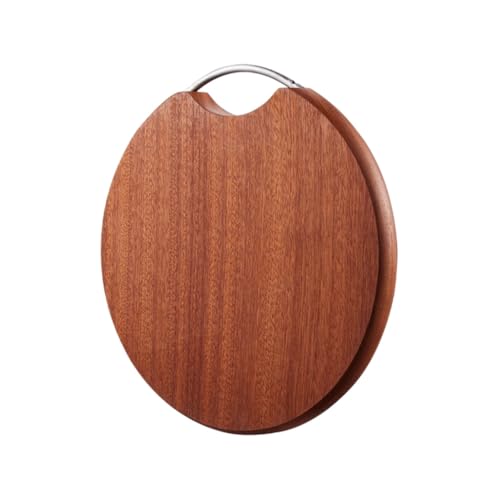 haoyunjianjiak h̊ۂ܂Ȕ Cނ̉ƒpꖇ S؃JbeBO{[h Jrh~܂Ȕ Tyؐ JbeBO{[h Lb`{[h (33*2.5cm) [sAi]