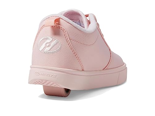 Image of HEELYS Pro 20 (Little Kid /Big Kid /Adult)