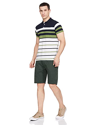Image of EYEBOGLER Men T-Shirt