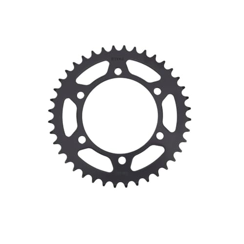 40T 43T 45T I[goCAXvPbg`F[ [hp KR250 GPZ250R Z250SL EX250R 250 Z250 ZZR250 EX250(40T)