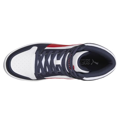 Image of PUMA Rebound Layup SL