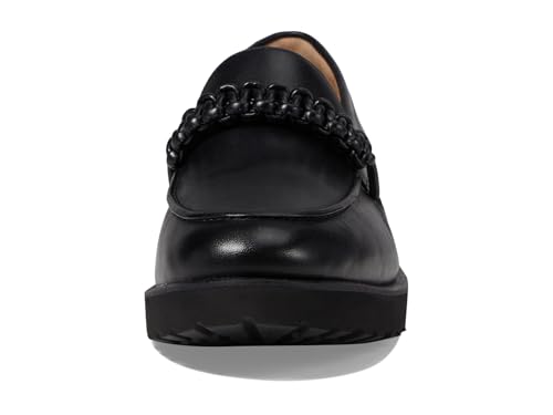 Image of Cole Haan Women's Greta Loafers