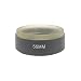 Produktbild JVSISM 55Mm Gummi Kamera Objektiv Repair Tool FilterFfnung Removal SchraubenschlüSsel für Kamera DSLR