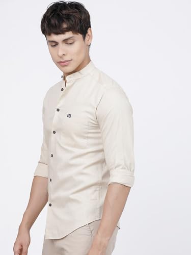 Image of The Indian Garage Co Men Shirt