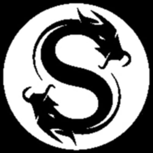 Page de couverture de Streaming&Dragons