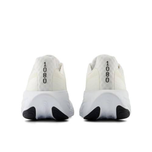Image of New Balance Women's Fresh Foam X 1080 V14 Shoes