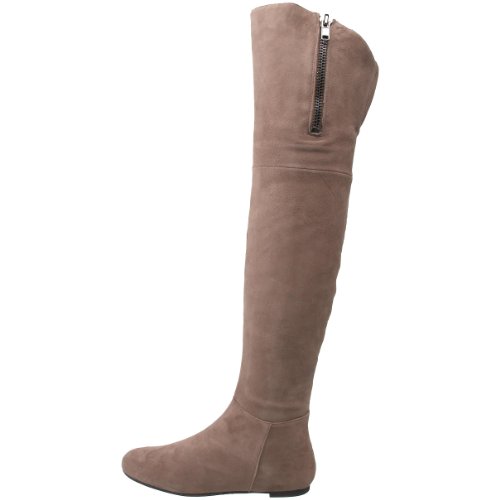 Image of Sam Edelman James